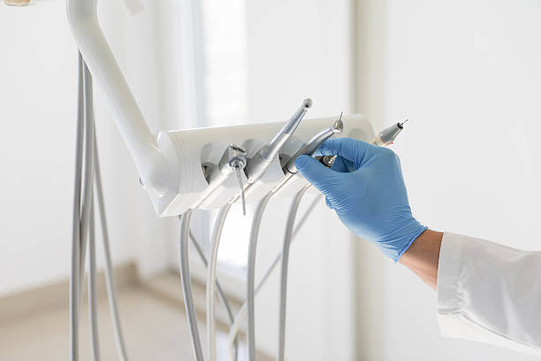 24/7 Emergency Dental experts in North Bend, OR